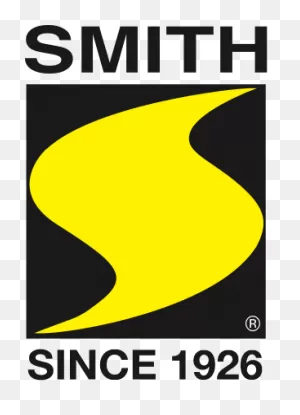 Certifications, Listings And Conformance - Jay R. Smith Mfg. Co.