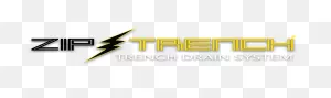 Engineered Plumbing Products & Drainage Solutions - Jay R. Smith ClipartFlare.com 