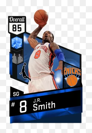 Mtdb Nba 2K17 | My Team Database For Nba 2K17