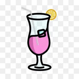 Beverage, Cocktail, Cup, Glass, Juice Icon - Download On Iconfinder
