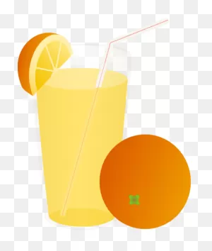 Free Orange Juice Clipart, Download Free Orange Juice Clipart Png ClipartFlare.com 