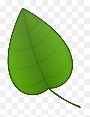 Free Jungle Leaves Cliparts, Download Free Jungle Leaves Cliparts ClipartFlare.com 