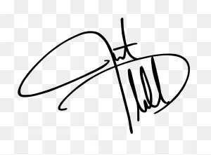 File Justin Timberlake Signature PNG-WebP Wikimedia Commons - Justin ClipartFlare.com 
