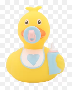Justin Timberlake Clipart Duck - Justin Timberlake Clipart Duck ClipartFlare.com 