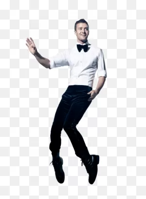 Still Dancing Justin Timberlake | ClipartFlare – Free Png Library