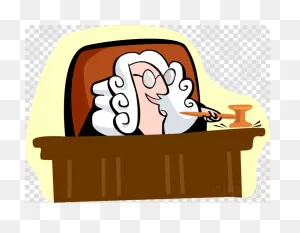 Judge Clip Art Clipart Judge Clip Art - Judge Clip Art - Png ClipartFlare.com 