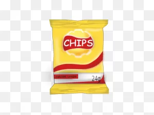 Cheese Junk Food Potato Chip Snack Clipart - Cheese Clipart Food ClipartFlare.com 