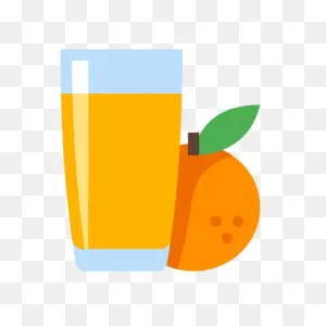 Juice Fruit Food Juice Clipart - Juice Clipart Drink Clip Art