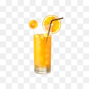 Orange Juice Glass Vector, Juice Clipart, Orange Juice, Glass ClipartFlare.com 
