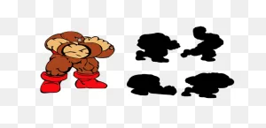 Juggernaut Mvc2