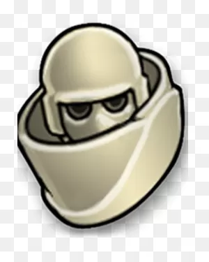 Juggernaut (Killstreak) | Call Of Duty Wiki | ClipartFlare