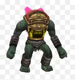Juggernaut | Castlevania Wiki | ClipartFlare
