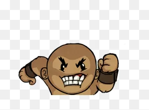 Juggernaut (Town Of Salem) | Villains Wiki | ClipartFlare