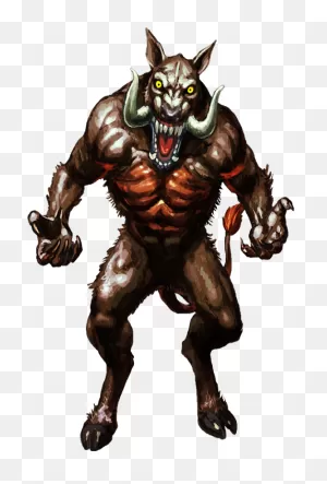 Juggernaut | Elminage Gothic Wiki | ClipartFlare