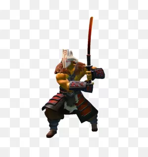 Juggernaut/guide - Dota 2 Wiki