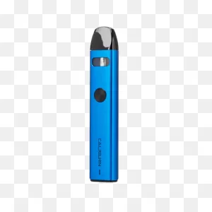 5 Best Pod Vapes And Juul Alternatives [2021]