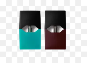 Buy Juul Products | Shop All Juulpods, Juul Devices, And ClipartFlare.com 