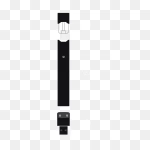 How Does A Juul Device Work? Discover Our Vape Kits | Juul