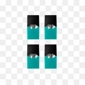 Juul | The Smoking Alternative, Unlike Any E-Cigarette Or Vape
