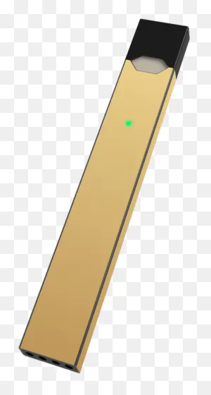 Juul Transparent Rose Gold PNG-WebP Royalty Free Stock - Lumber Clipart ClipartFlare.com 