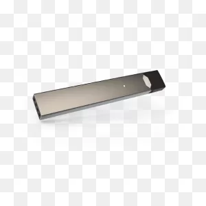 Juul Vaporizer Complete Pod System E-Cig Starter Kit By Juul ClipartFlare.com 