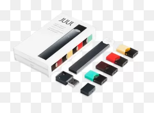 Ovns Jc01 Vs Juul, How To Choose?