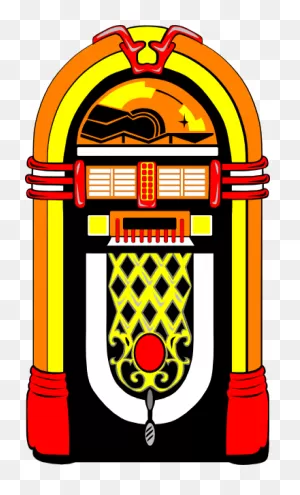 Free Jukebox Cliparts, Download Free Jukebox Cliparts Png Images ClipartFlare.com 