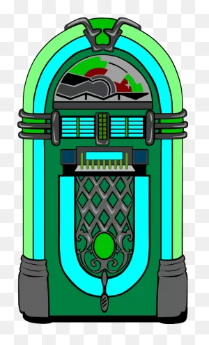 Free Jukebox Cliparts, Download Free Jukebox Cliparts Png Images ClipartFlare.com 