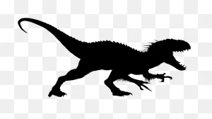 Download Jurassic World Clipart Jurassic Park - Jurassic World ClipartFlare.com 