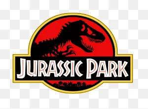Jurassic Park | List Of Deaths Wiki | ClipartFlare