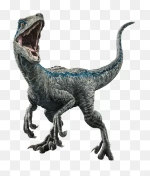 Jurassic Park Dinosaur Png Free Image | Png All