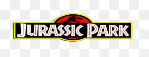 Jurassic Park Image - Id: 60191 - Image Abyss