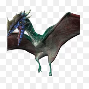 Stygidaryx | Jurassic Park Wiki | ClipartFlare