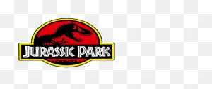 Watch Jurassic Park | Netflix