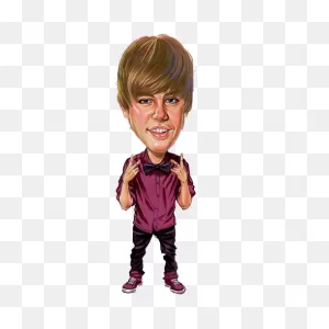 Free Justin Bieber Transparent, Download Free Justin Bieber ClipartFlare.com 
