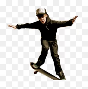 Justin Bieber Clipart Psd - Justin Bieber | Full Size Png Download ClipartFlare.com 