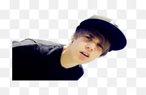 Justin Bieber Png Images