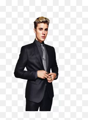 Justin Bieber Gq Singer-Songwriter Musician - Justin Bieber Png ClipartFlare.com 