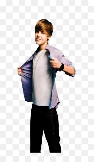 Justin Bieber Png Images Transparent Background | Png Play