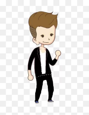 Justin Bieber Clip Art - ClipartFlare - ClipartFlare