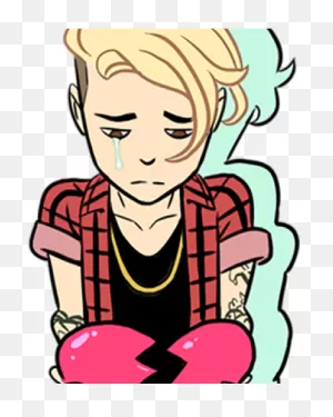 Justin Bieber Clipart Emoji - Justin Bieber Emoji | Full Size Png ClipartFlare.com 