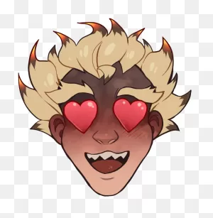 Download Junkrat Emojis I Made For Discord I - Overwatch Junkrat ClipartFlare.com 