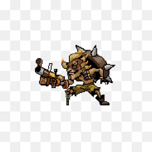 Gamers Plural | Pixel Art, Minecraft Pixel Art, Overwatch