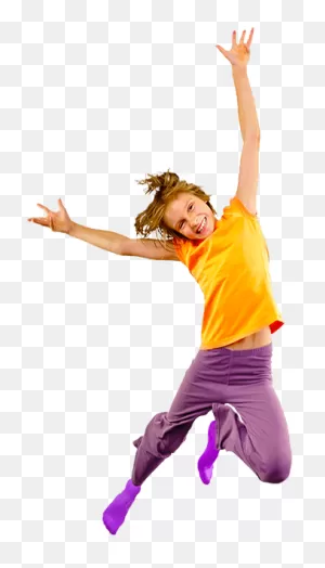 Altitude Trampoline Park | Your Home For Active Entertainment