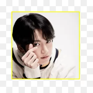 ⭐ Bts - Jungkook Wallpaper Hd 4K Kpop 2020 Apk 1.0.0 - Download ClipartFlare.com 