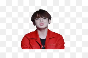 Jungkook #2 By Vananh2601 On 