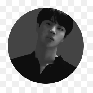 Jungkook Mots 7 | Explore Tumblr Posts And Blogs | Tumgir