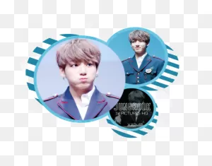 Photopack 1299 // Jungkook (Bts). By Xasianphotopacks On 