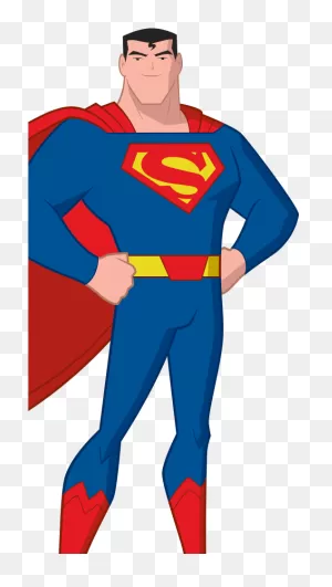 Justice League Stream - Justice League Action Png Clipart - Full ClipartFlare.com 
