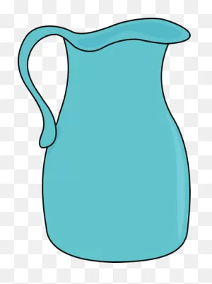 Free Jug Cliparts, Download Free Jug Cliparts Png Images, Free ClipartFlare.com 